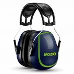 MOLDEX 6120 MX-5 Premium Earmuff - NRR 27dB