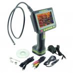 General Tools DCS500 Wireless Recording Video Inspection Camera/Borescope