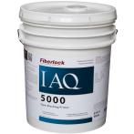 Fiberlock IAQ 5000 Stain Blocking Primer - White - 5 Gal