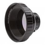 Fluke 2X-LENS Smart Infrared 2x Telephoto Lens