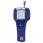 TSI 9303 AeroTrak®  Handheld Particle Counter