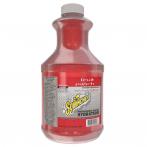 Sqwincher® Regular Liquid Concentrate, 6 64 oz Bottles - Fruit Punch