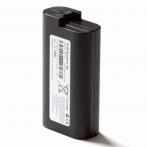 Flir T199363ACC Replacement Battery for Exx Cameras