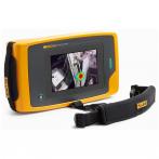 Fluke II900 Industrial Acoustic Imager