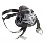 MSA Advantage® 420 Series Half-Mask Respirator