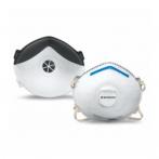 Honeywell Saf-T-Fit® Plus (NIOSH) Disposable Respirator
