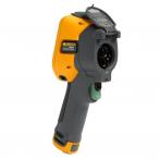 Fluke TiS60+ 30Hz Thermal Camera