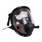 Gerson® 9955 Silicone Full Face Mask