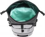 Pelican™ CBKPK Dayventure Backpack Cooler