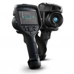 Flir E86-EST Handheld EST™ Thermal Screening Camera