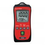 Anaheim Scientific M120 Mini Termperature/Humidity Meter
