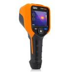 HT Instruments THT200 Compact Thermal Camera With 160x120pxl Resolution