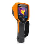 HT Instruments THT600 Advanced Infrared Thermal Camera With Resolution 384x288pxl