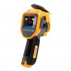 Fluke Ti300+ 60HZ Thermal Imager