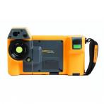 Fluke TiX580 60Hz Thermal Imager