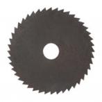 Kett KET157-66 Replacement Steel Saw Blade for KSV-432 Saw