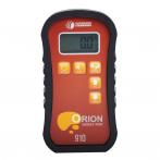 Wagner Orion® 910 Deep Depth Pinless Wood Moisture Meter