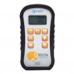 Wagner Orion® 940 Data Collection Pinless Wood Moisture Meter