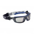 Bolle 40278 Baxter Series Safety Glasses - 10/Box