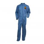 KleenGuard™ 58502 A20 Breathable Particle Protection Coveralls - M