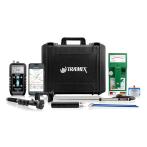 Tramex BSMK Building Survey Master Kit