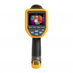Fluke TiS75+ 27Hz Thermal Camera