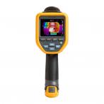 Fluke TiS75+ 27Hz Thermal Camera