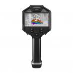 Fotric 346A Advanced Thermal Imager