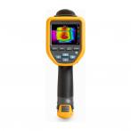 Fluke TiS55+ 27Hz Thermal Camera