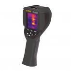 AEMC 1954 Thermal Imaging IR Camera