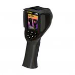 AEMC 1950 Thermal Imaging IR Camera