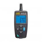 AEMC 1246 Thermo-Hygrometer Data Logger