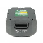 Victory 16.8 Volt Replacement Battery