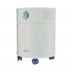 AllerAir Pro 5 Exec Air Purifier w/UV