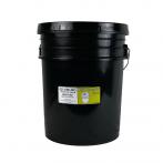 Atrix 421-000-005 Replacement High Capacity HEPA Filter Bucket