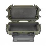 Pelican™ R20 Personal Utility Ruck Case
