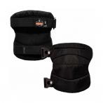 Ergodyne ProFlex® 230 Wide Soft Cap Knee Pads