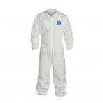 DuPont™ Tyvek® 400 Coverall