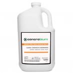 Concrobium® 364107 Broad Spectrum Disinfectant II, 5 gal