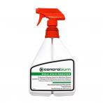 Concrobium® 6292338 Mold Stain Remover - 33.8oz, Trigger Spray, 6/Box