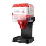 Howard Leight™ HL400 Antimicrobial-Protected Dispenser for Earplugs