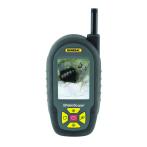 General Tools PCS55 PalmScope Video Inspection Camera/Borescope