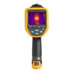 Fluke TiS20+ 9Hz Thermal Imager