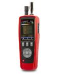 Triplett EPC600 Environmental Particle Counter