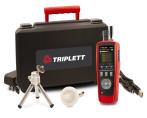 Triplett EPC600 Environmental Particle Counter