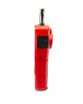 Triplett EPC600 Environmental Particle Counter