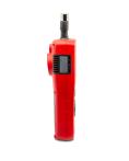 Triplett EPC600 Environmental Particle Counter