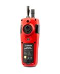 Triplett EPC600 Environmental Particle Counter