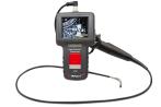 Triplett BR500 High Definition Articulating Videoscope