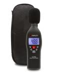 Triplett SLM400 Sound Level Meter